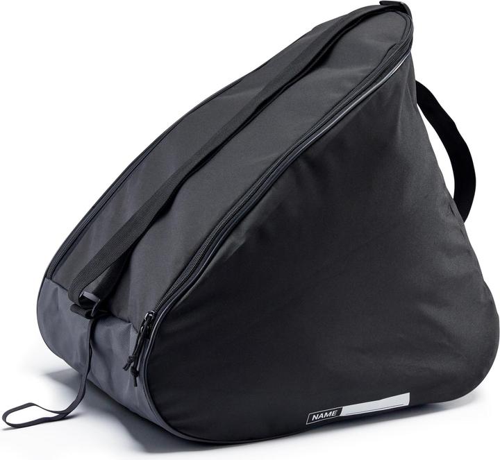 Produktbild Oxelo Aufbewahrungshuellen Erwachsene