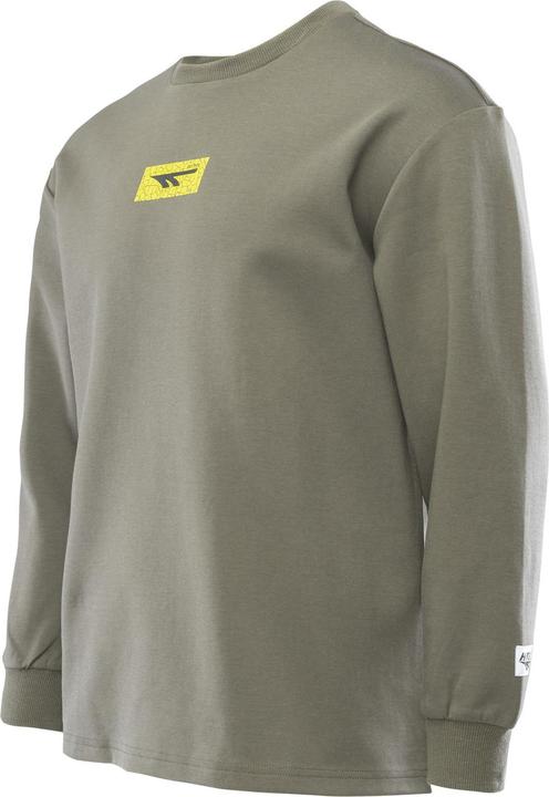 Produktbild Hi-Tec Wega Sweatshirt (XL)