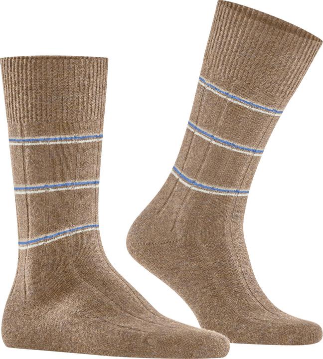Produktbild Falke Lhasa Rib SO Special Edition (43 - 46)