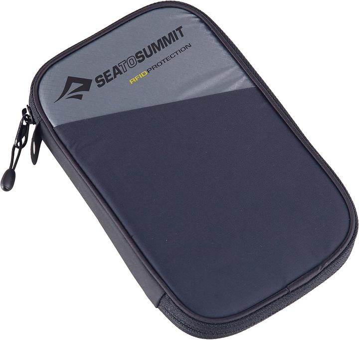 Actual product image Sea To Summit Travel Wallet RFID (Document & Wallet)