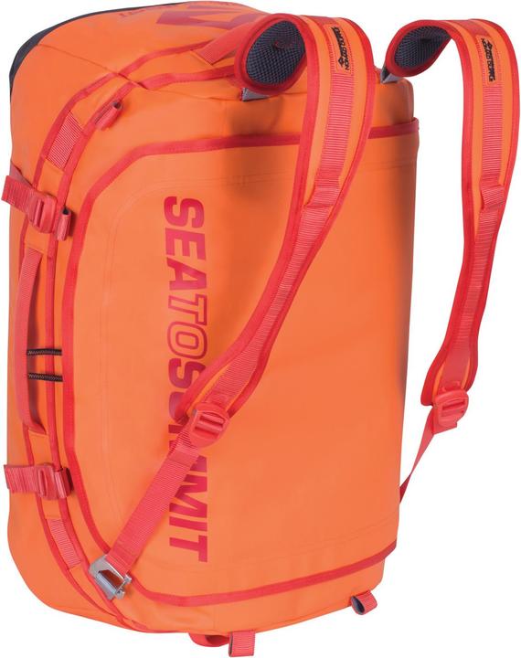 Produktbild Sea To Summit Duffle (65 l)