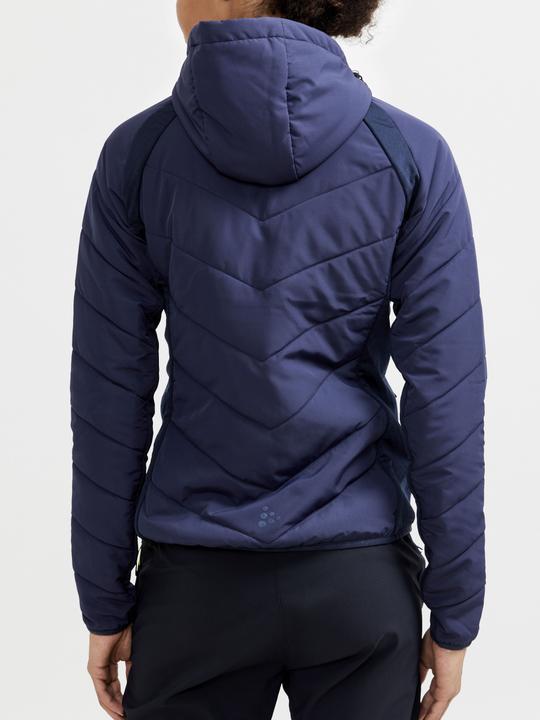 Image du produit Craft Adv Explore Hybrid Jacket W (M)