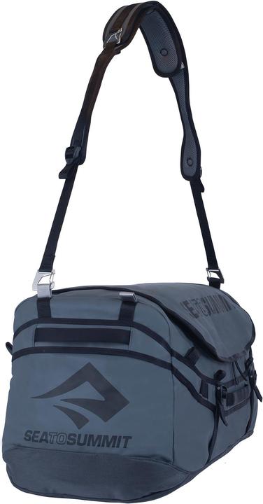 Immagine prodotto Sea To Summit Duffle (90 l)