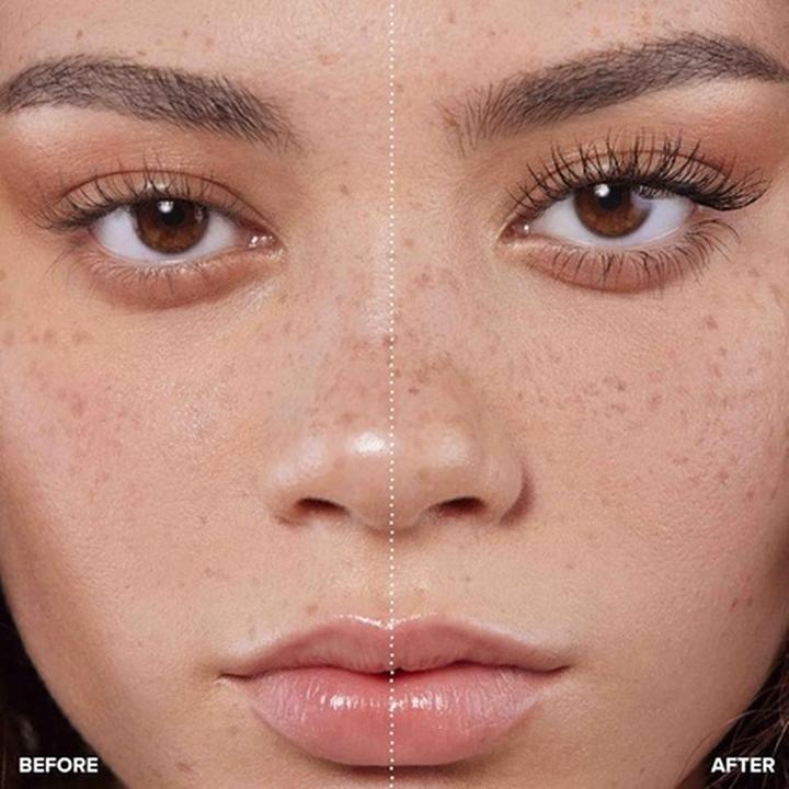 Produktbild Anastasia Beverly Hills Sculpt & Stun Mascara