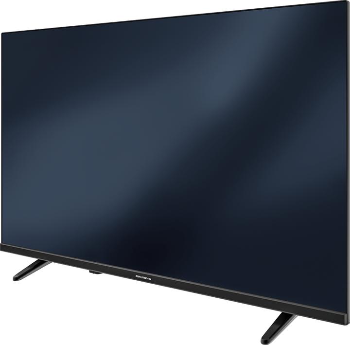 Produktbild Grundig 32 GHB 5000 (32", LCD, WXGA)
