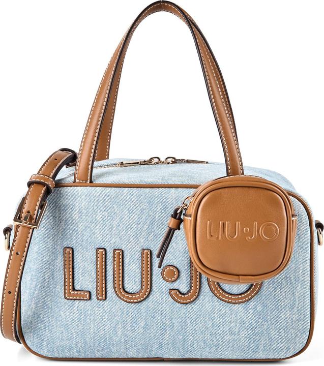 Immagine prodotto Liu Jo Ferielle Handtasche M 26 cm