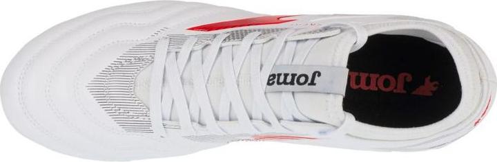 Immagine prodotto Joma Leistungsstarke Fussballschuhe (45)