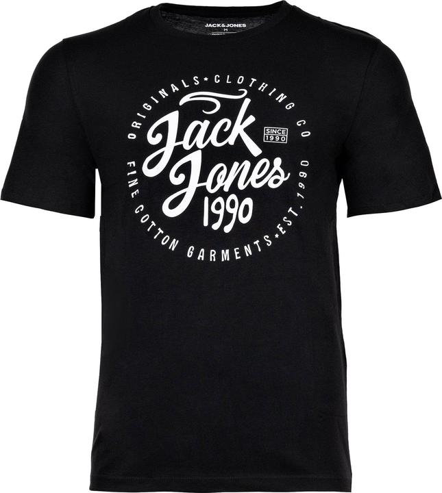 Immagine prodotto Jack & Jones Leogra (3XL)
