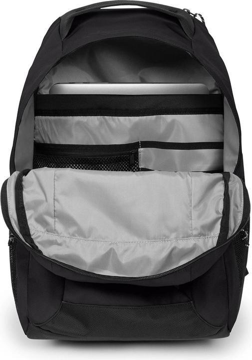 Productafbeelding Eastpak Smallker Pro