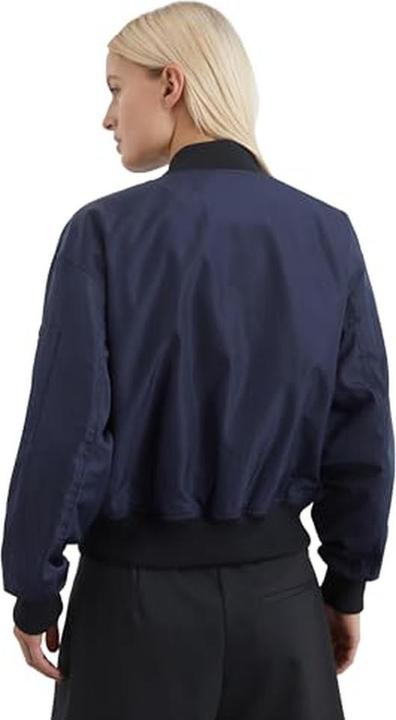 Produktbild Marc O'Polo Blouson (42)