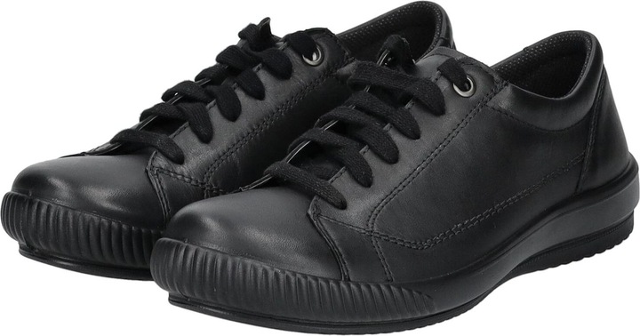 Image du produit Legero Sneaker (36)