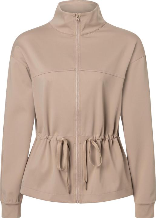 Immagine prodotto Mandala Pulse (S)