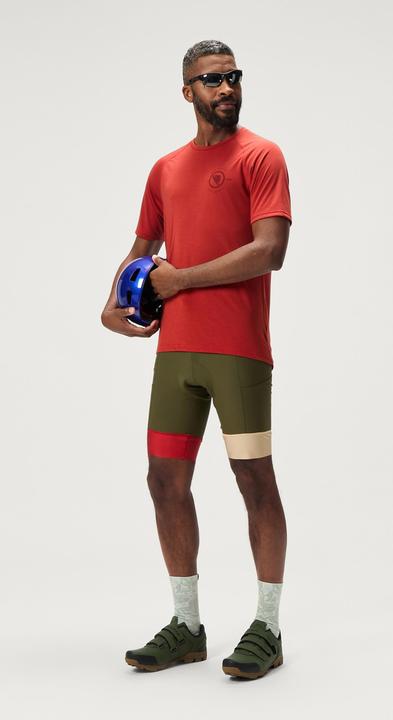 Produktbild Endura Loop Waist Short Gh (M)