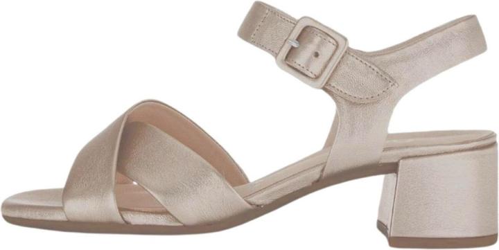 Immagine prodotto Gabor Sandalen (37.5)