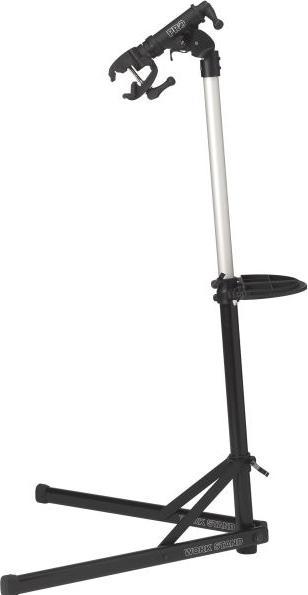 Actual product image PRO work stand