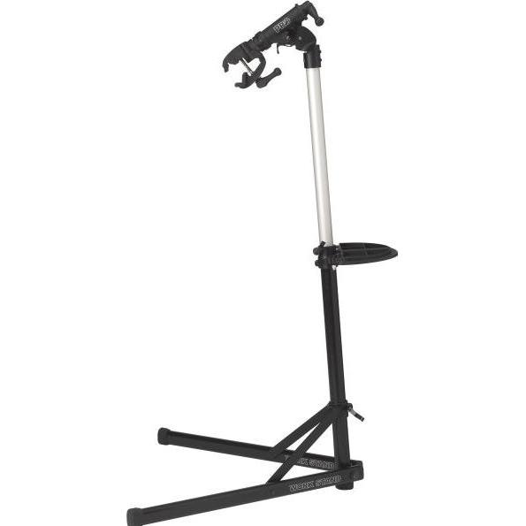 PRO, Velo Montageständer