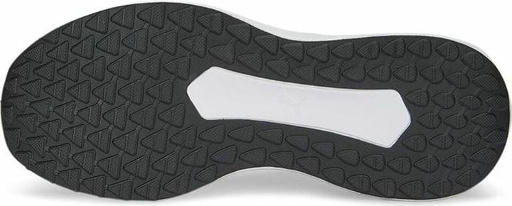 Produktbild Puma Twitch Runner Fresh (39)