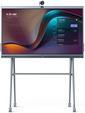 Produktbild Yealink MeetingBoard 65