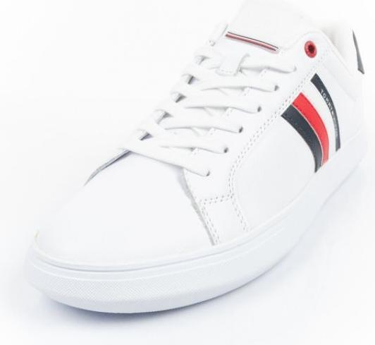Image du produit Tommy Hilfiger Essential Leather Cupsole (45)