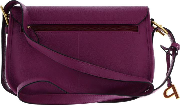 Immagine prodotto Picard Schultertasche Bellair