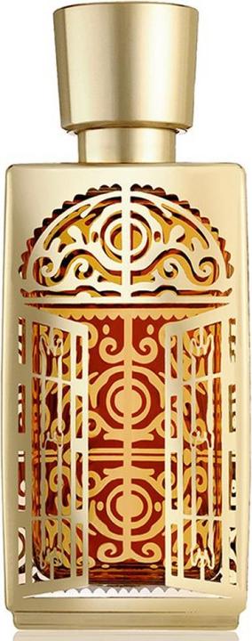 Actual product image Lancôme L'Autre Oud (Eau de parfum, 100 ml)