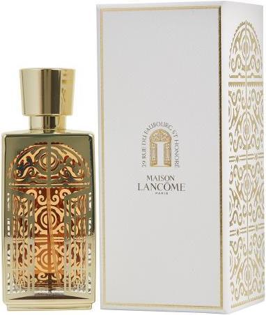 Actual product image Lancôme L'Autre Oud (Eau de parfum, 100 ml)