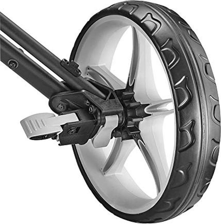 Immagine prodotto Caddytek CaddyLite ONE-Swivel V8