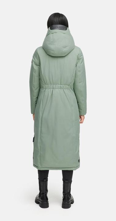 Immagine prodotto Navahoo Wolkenfrost XIV