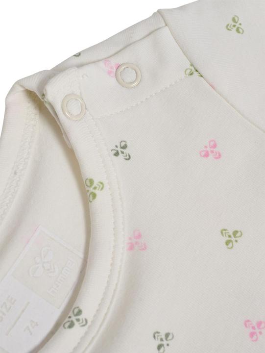 Actual product image hummel hmlBEESY BODY S/S (74)