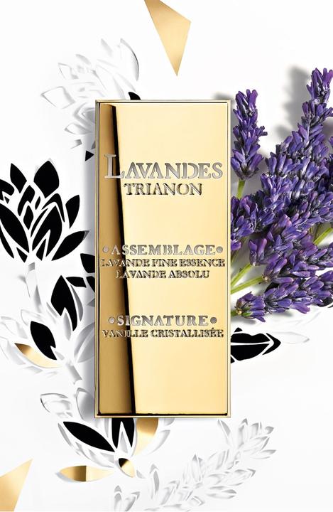 メゾンランコム Lavandes Trianon Lancôme Lavandes Trianon - acheter sur Galaxus - Galaxus
