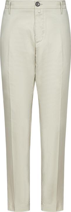 Image du produit Jacob Cohen Trousers Beige (33)