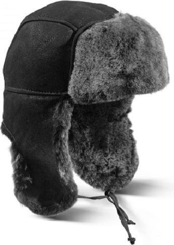 Actual product image Fellhof Louie (56)