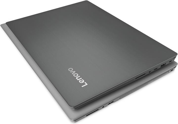 Produktbild Lenovo V330-15ikb (15.60", Intel Core i5-8250U, 12 GB, 256 GB, CH)