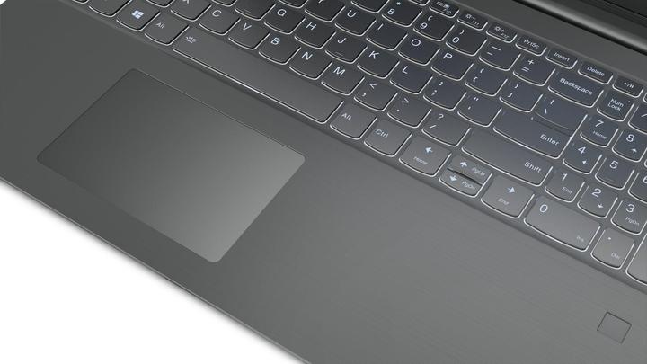 Produktbild Lenovo V330-15ikb (15.60", Intel Core i5-8250U, 12 GB, 256 GB, CH)