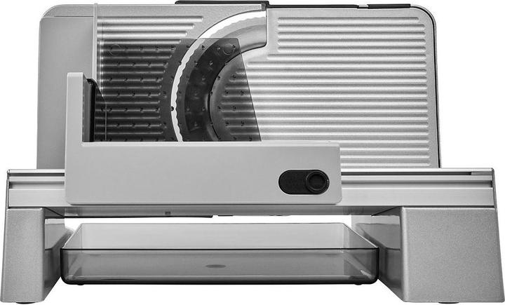 Actual product image Ritter serano 7