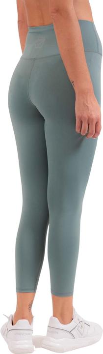 Produktbild Givova Basic (M)