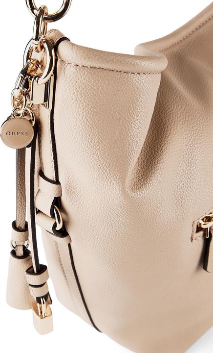 Immagine prodotto Guess Danya Hobo