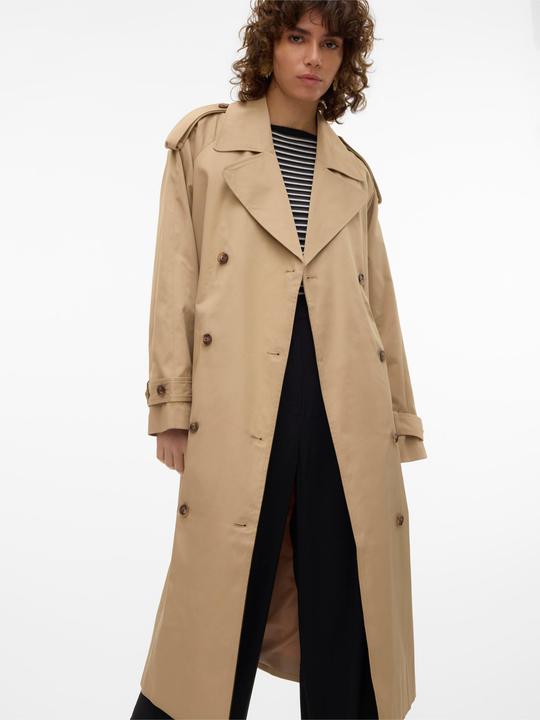Immagine prodotto Vero Moda Trench