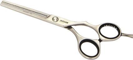 Immagine prodotto Jaguar Smart 39 (13.97 cm)