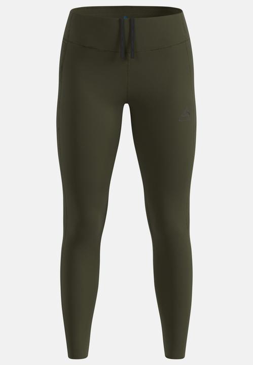 Produktbild Odlo Essential (S)