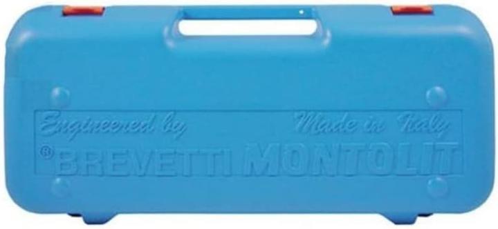 Productafbeelding Monolith Montolit Tegelsnijder