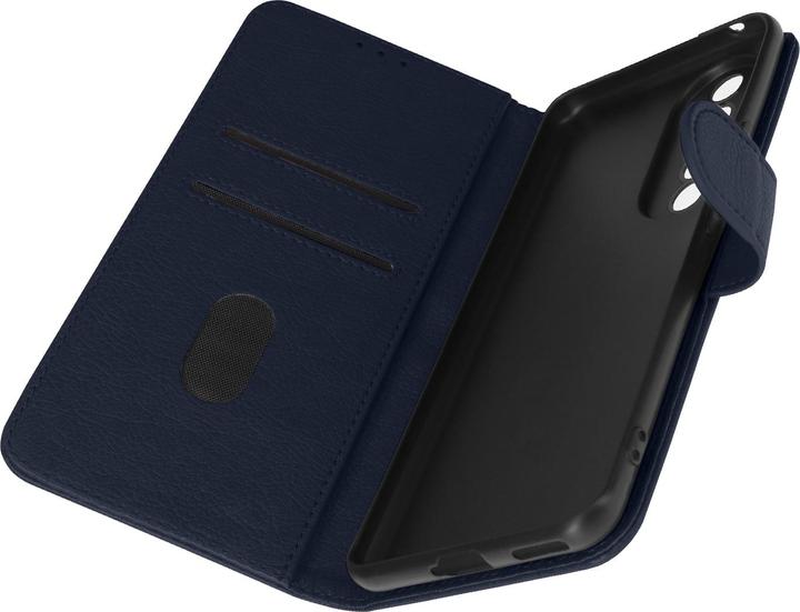 Actual product image Avizar Chesterfield Series (Honor 90)