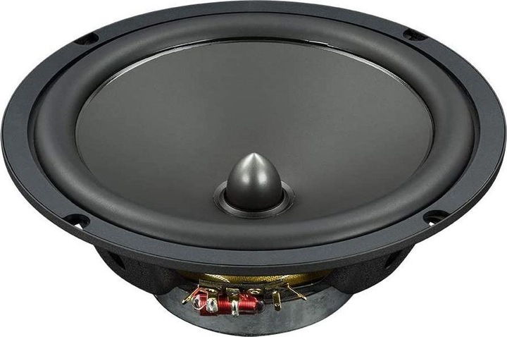 Actual product image Axton ATC200 20 cm 2-Way Compo (150 W, 20 cm)
