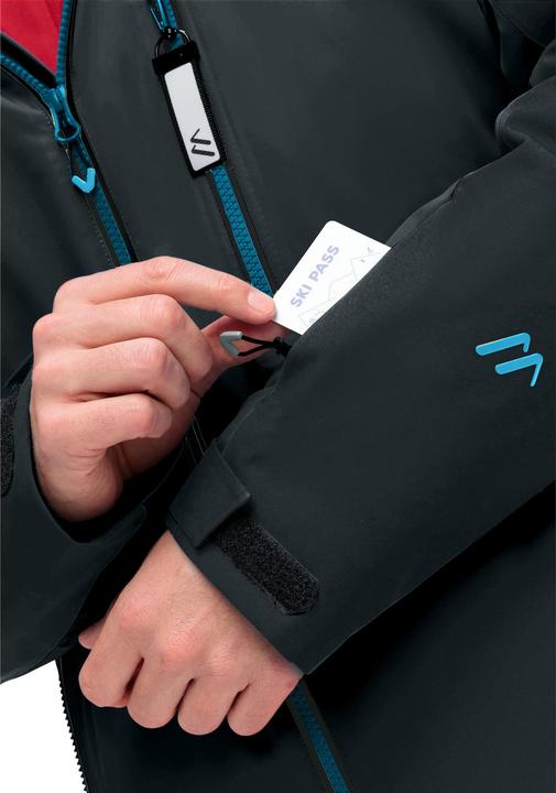 Immagine prodotto Maier Sports Oravice (52, L)