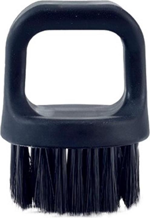 Actual product image Caso Eurostil Fade Brush Ring 1 Unit