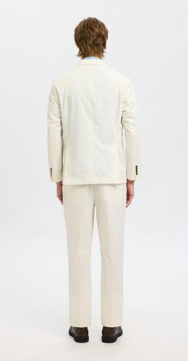 Immagine prodotto Selected Homme 100% Baumwoll Blazer (48)