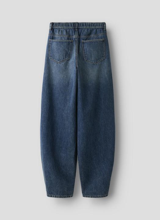 Immagine prodotto Lmtd Balloon Fit Jeans (152)