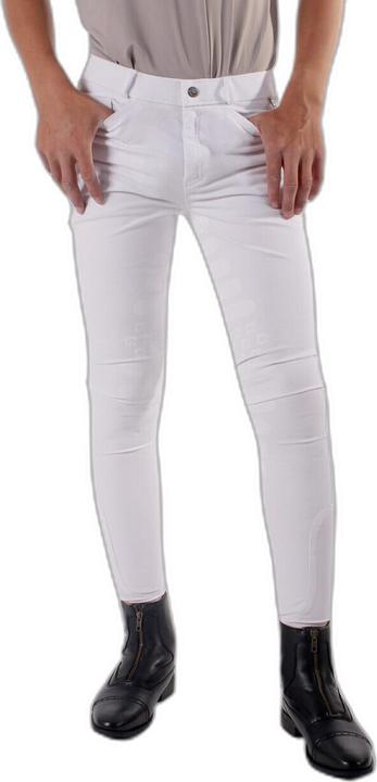 Produktbild Qhp Fillip (158)