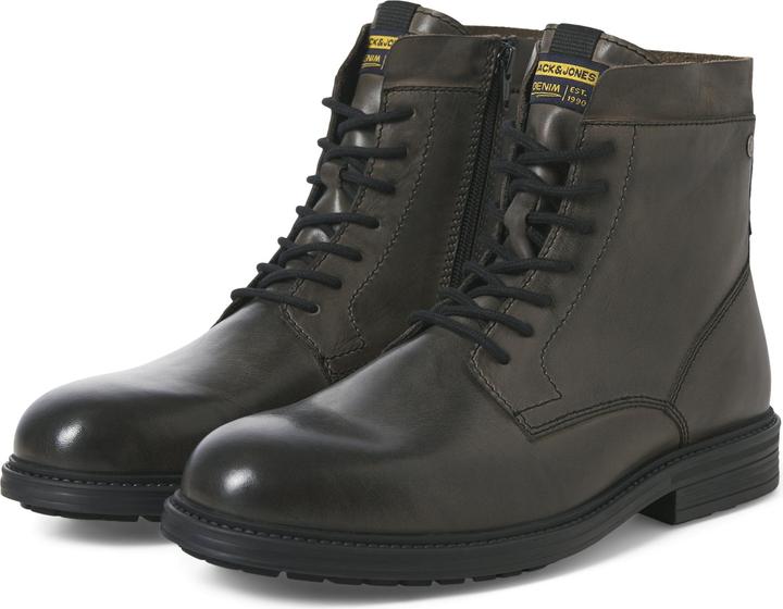 Image du produit Jack & Jones Stiefel Stiefel (44)