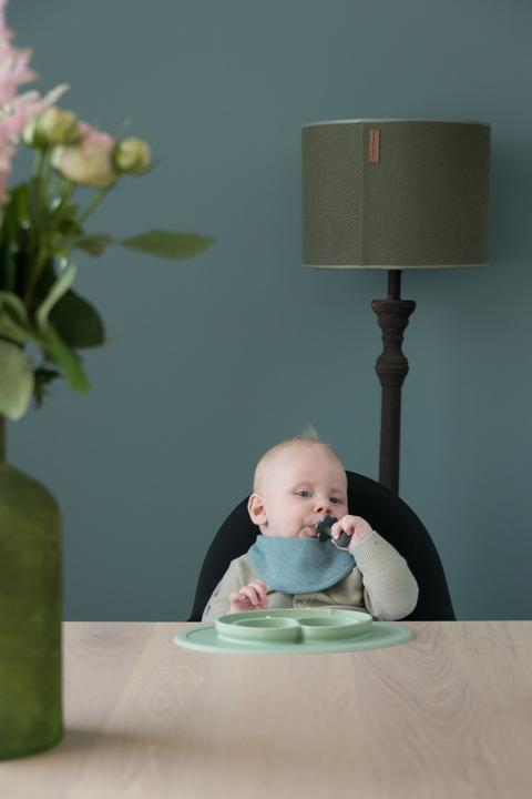 Image du produit Baby's only Classic